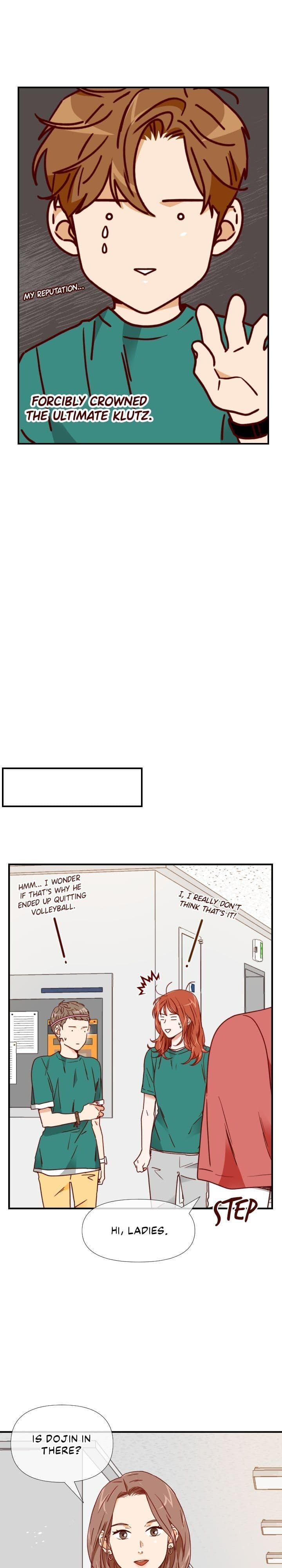 Page https://readmanhwaverse.com/images/an-hour-of-romance/chapter-88/20.jpeg