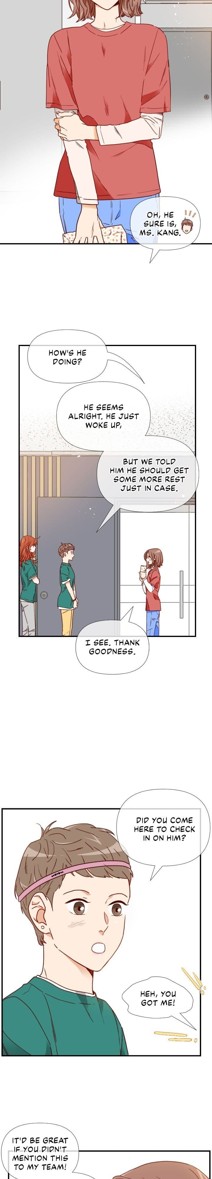 Page https://readmanhwaverse.com/images/an-hour-of-romance/chapter-88/21.jpeg