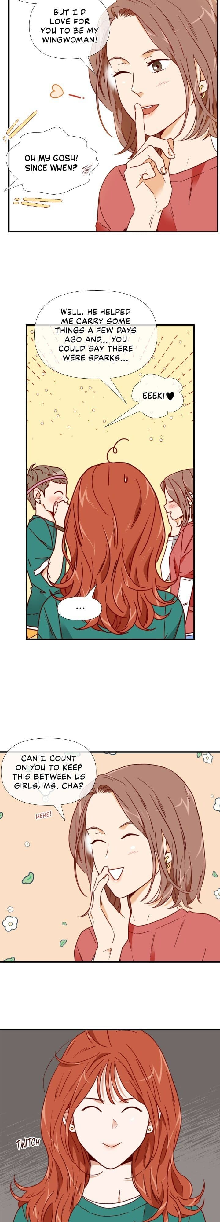 Page https://readmanhwaverse.com/images/an-hour-of-romance/chapter-88/22.jpeg
