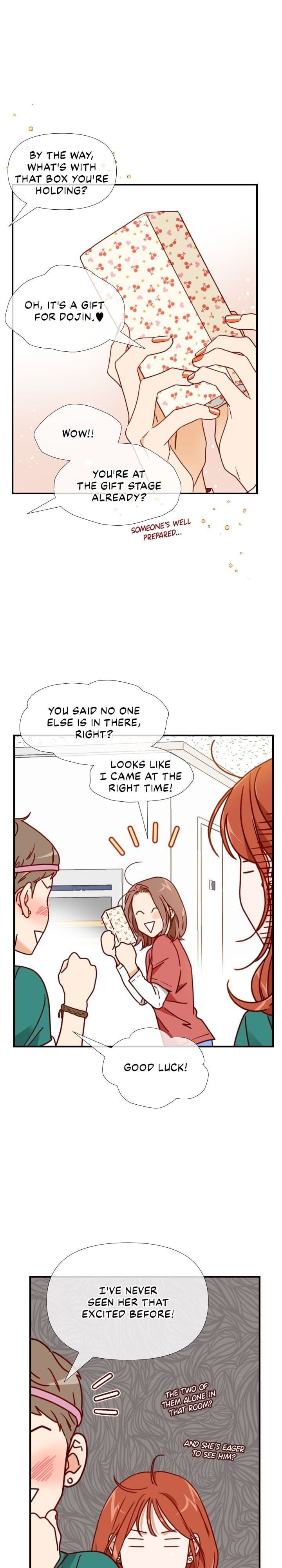 Page https://readmanhwaverse.com/images/an-hour-of-romance/chapter-88/24.jpeg