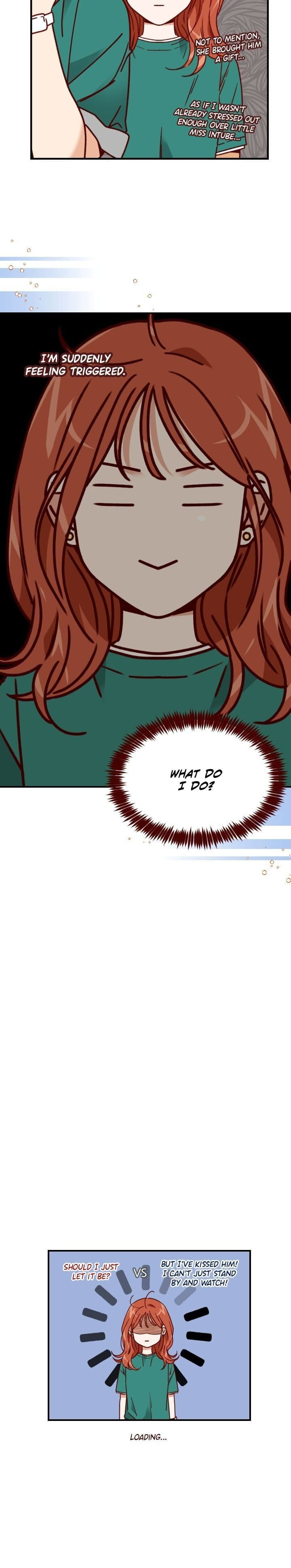 Page https://readmanhwaverse.com/images/an-hour-of-romance/chapter-88/25.jpeg