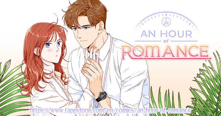 Page https://readmanhwaverse.com/images/an-hour-of-romance/chapter-88/28.jpeg