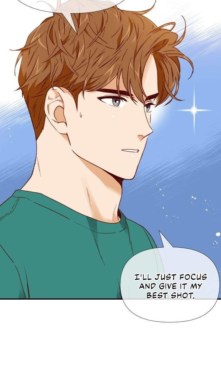 Page https://readmanhwaverse.com/images/an-hour-of-romance/chapter-88/3.jpeg