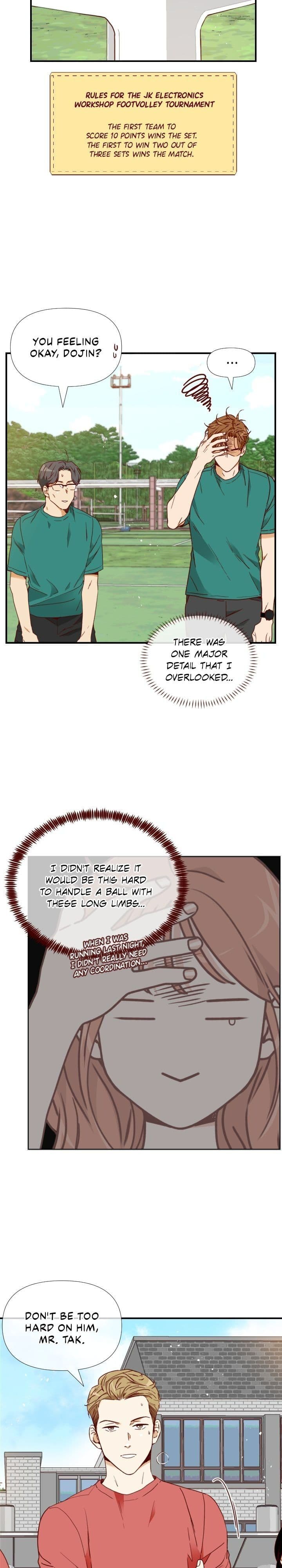 Page https://readmanhwaverse.com/images/an-hour-of-romance/chapter-88/5.jpeg