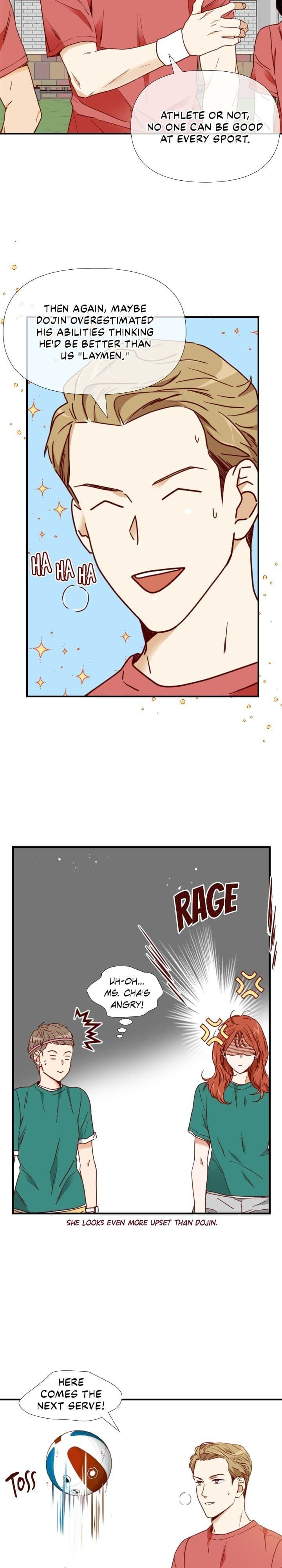 Page https://readmanhwaverse.com/images/an-hour-of-romance/chapter-88/6.jpeg