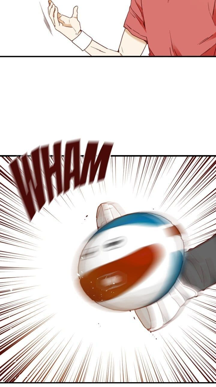 Page https://readmanhwaverse.com/images/an-hour-of-romance/chapter-88/7.jpeg