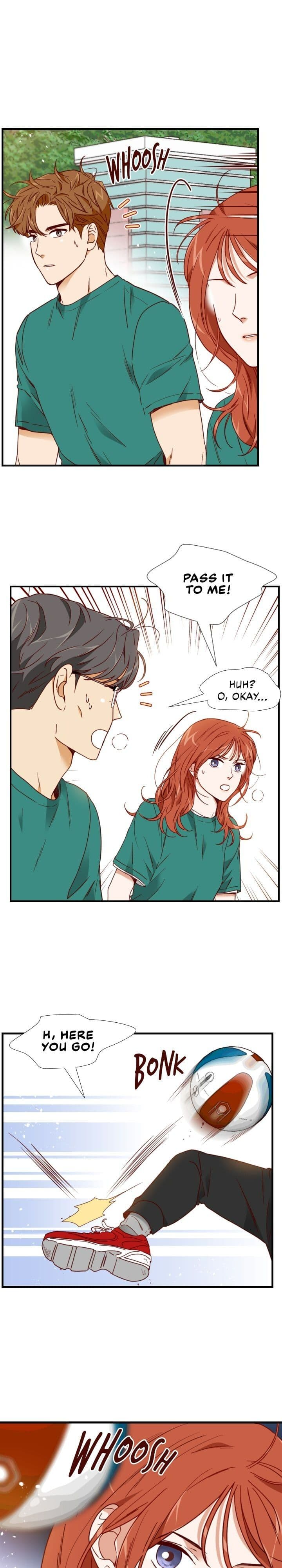 Page https://readmanhwaverse.com/images/an-hour-of-romance/chapter-88/8.jpeg