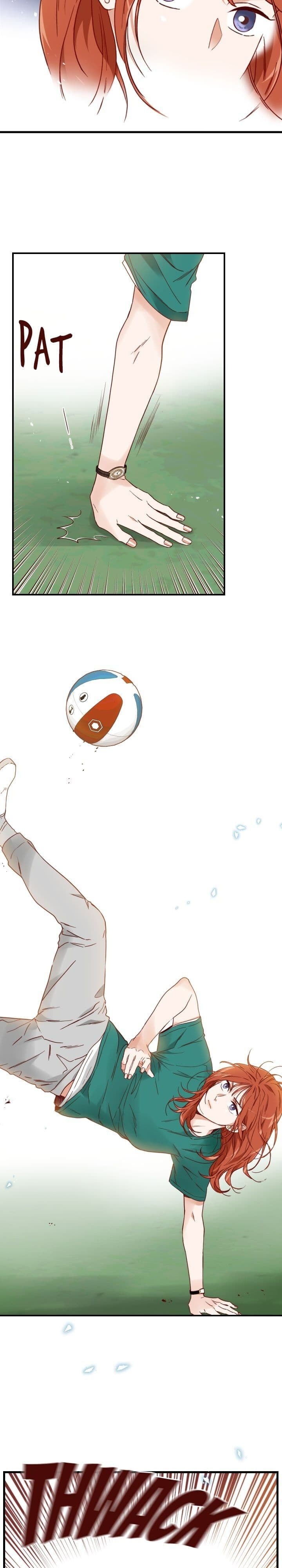 Page https://readmanhwaverse.com/images/an-hour-of-romance/chapter-88/9.jpeg
