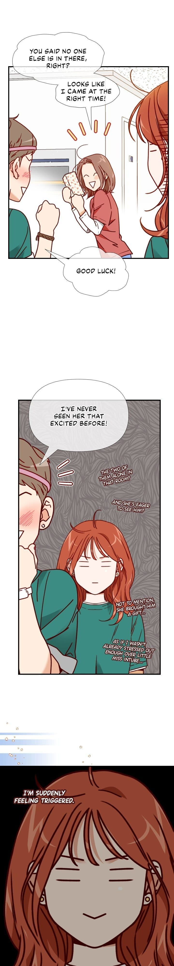 Page https://readmanhwaverse.com/images/an-hour-of-romance/chapter-89/0.jpeg
