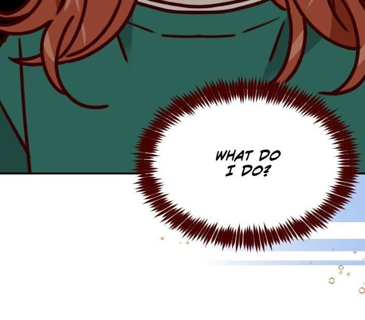 Page https://readmanhwaverse.com/images/an-hour-of-romance/chapter-89/1.jpeg