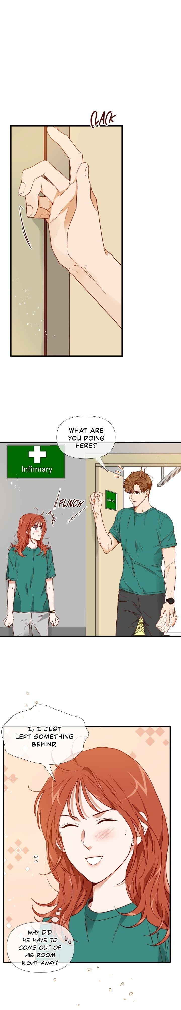 Page https://readmanhwaverse.com/images/an-hour-of-romance/chapter-89/10.jpeg