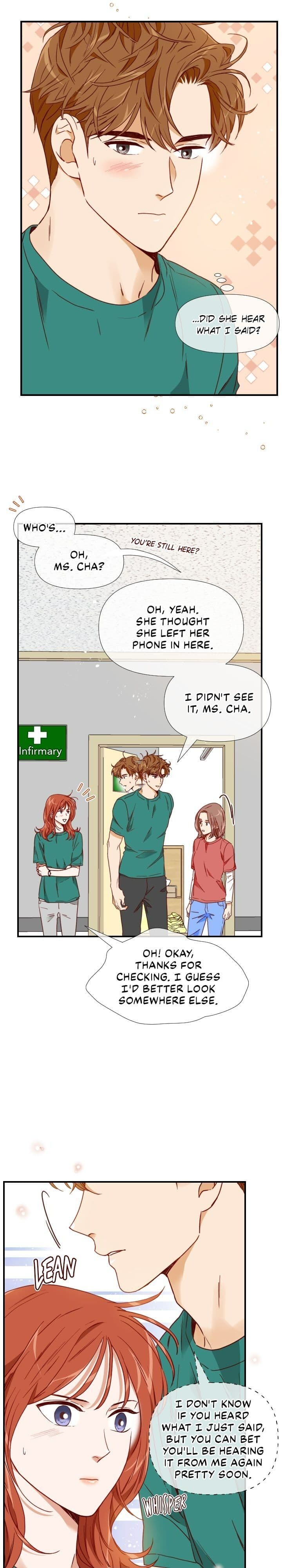 Page https://readmanhwaverse.com/images/an-hour-of-romance/chapter-89/11.jpeg