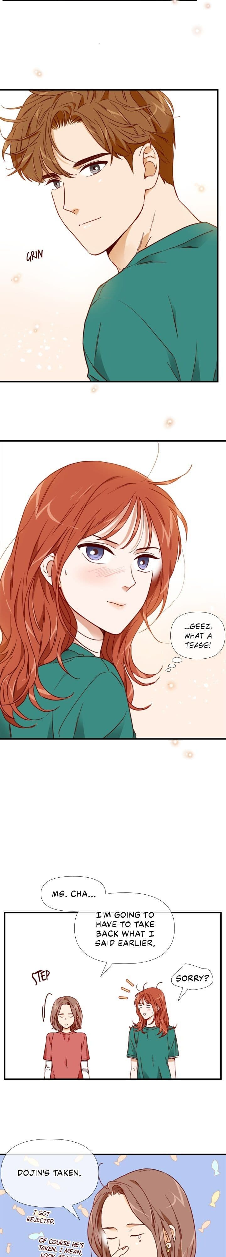 Page https://readmanhwaverse.com/images/an-hour-of-romance/chapter-89/12.jpeg