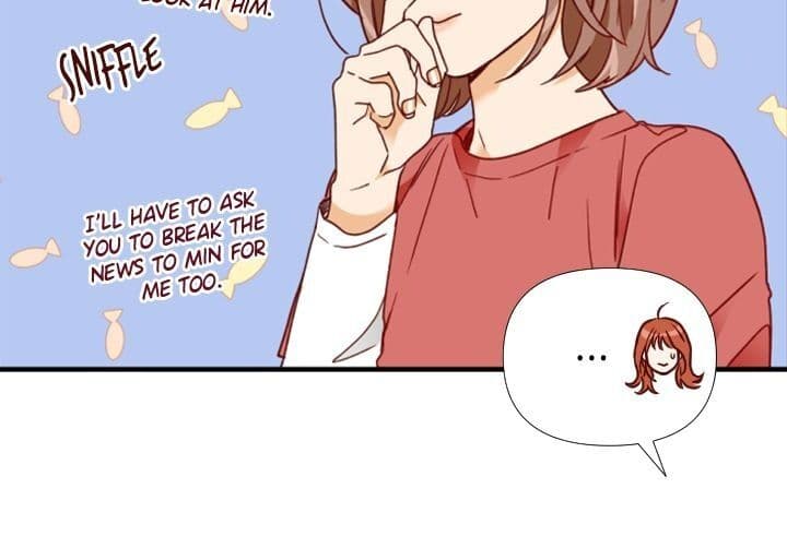 Page https://readmanhwaverse.com/images/an-hour-of-romance/chapter-89/13.jpeg