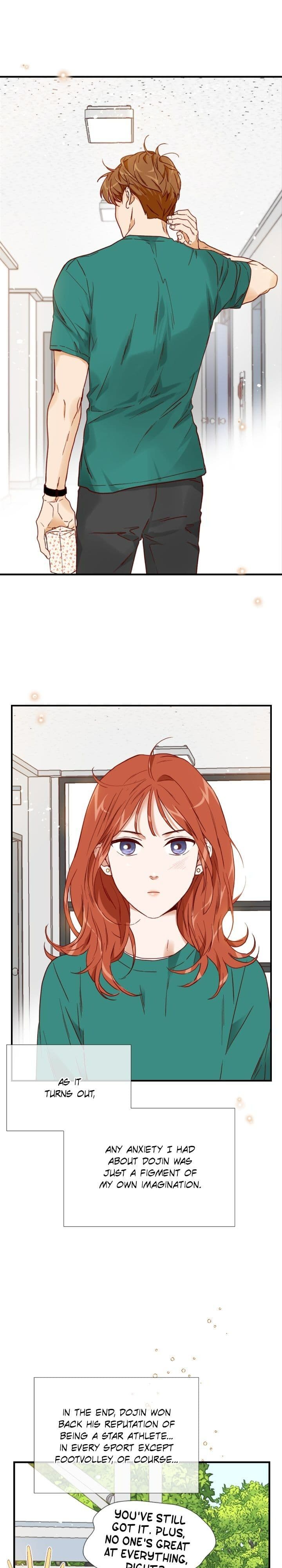 Page https://readmanhwaverse.com/images/an-hour-of-romance/chapter-89/14.jpeg