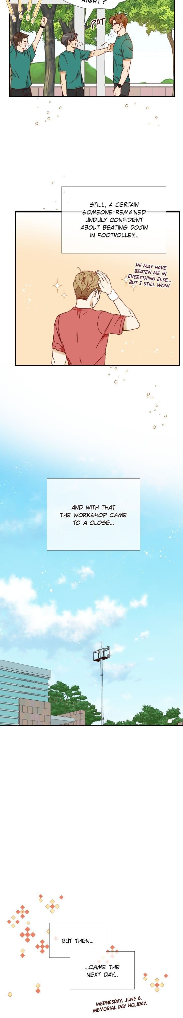Page https://readmanhwaverse.com/images/an-hour-of-romance/chapter-89/15.jpeg