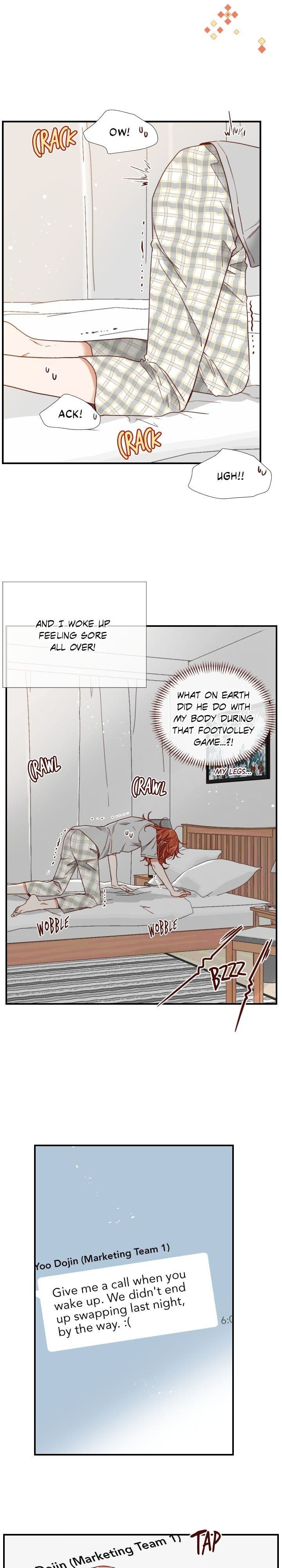 Page https://readmanhwaverse.com/images/an-hour-of-romance/chapter-89/16.jpeg