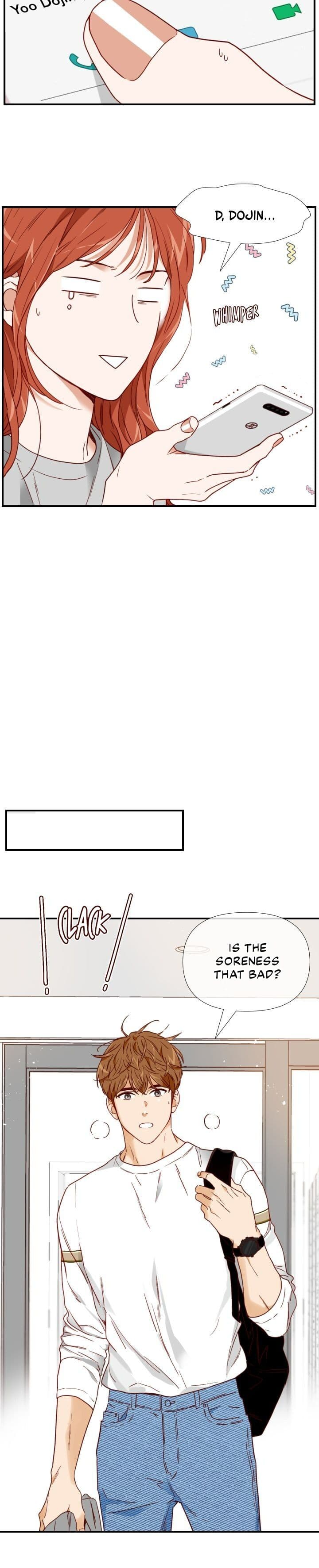 Page https://readmanhwaverse.com/images/an-hour-of-romance/chapter-89/17.jpeg