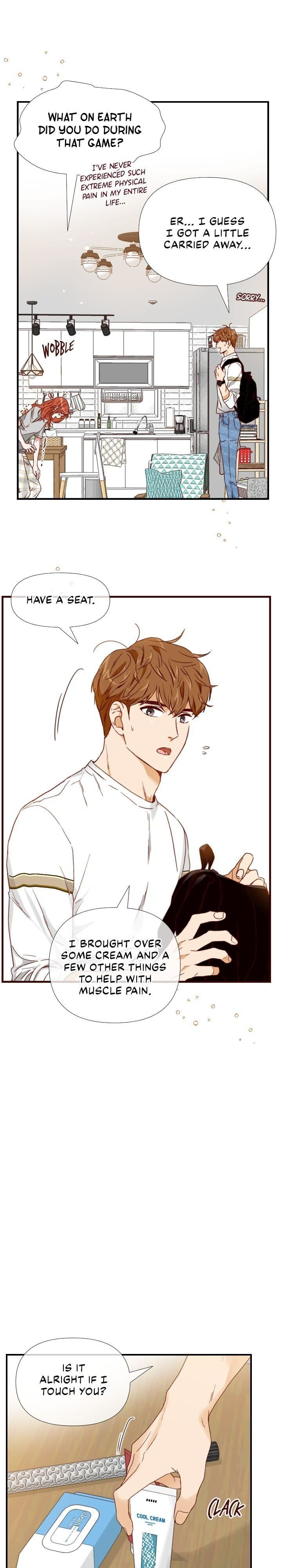 Page https://readmanhwaverse.com/images/an-hour-of-romance/chapter-89/18.jpeg