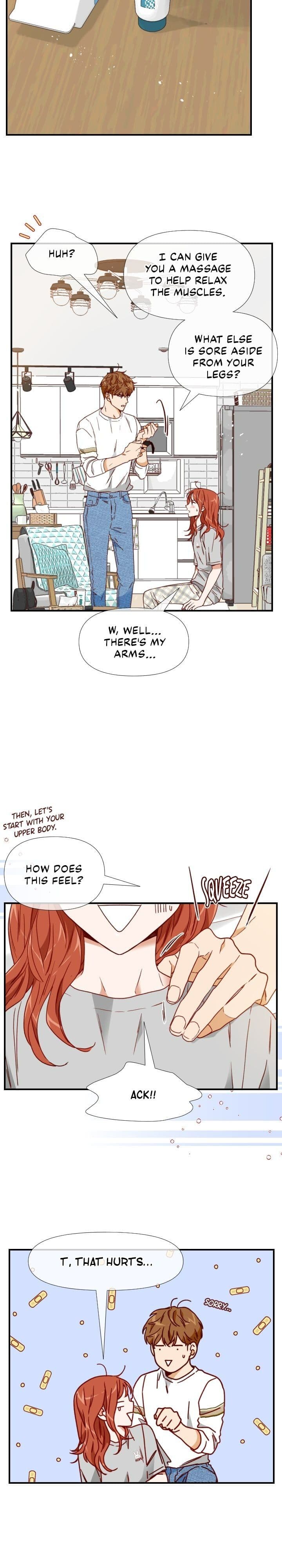Page https://readmanhwaverse.com/images/an-hour-of-romance/chapter-89/19.jpeg