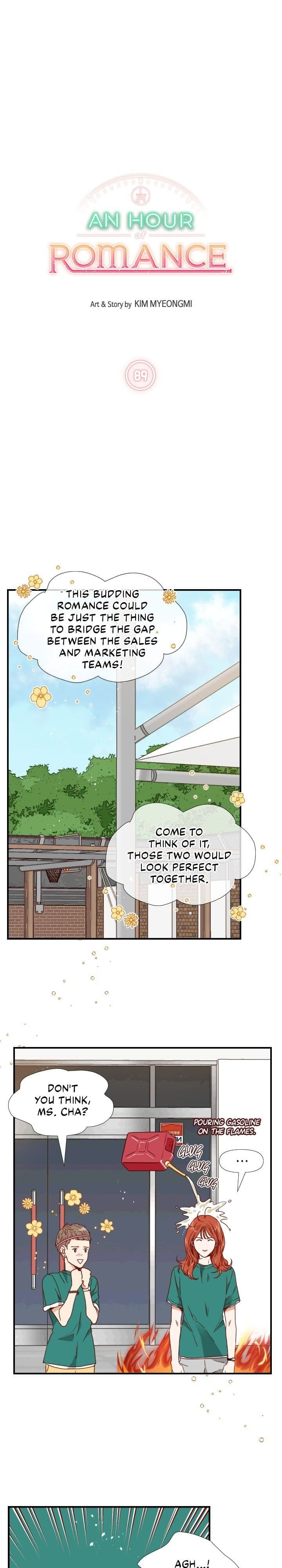 Page https://readmanhwaverse.com/images/an-hour-of-romance/chapter-89/2.jpeg