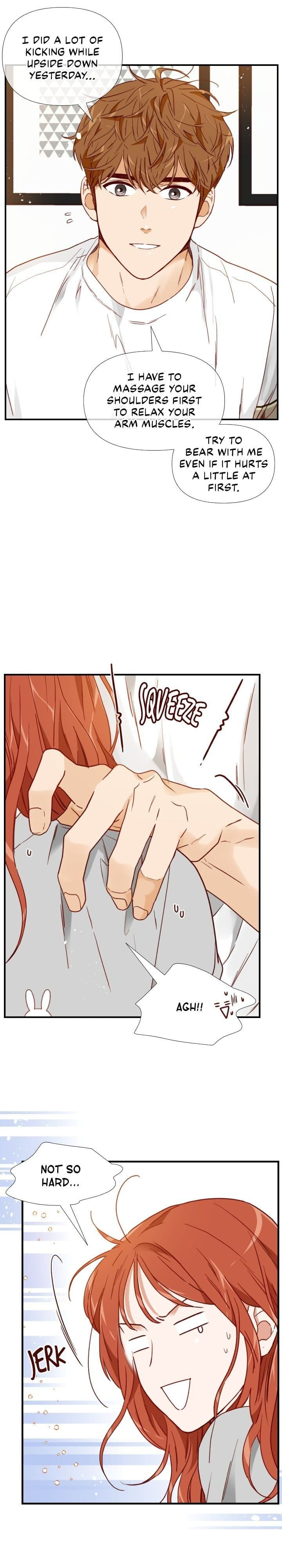 Page https://readmanhwaverse.com/images/an-hour-of-romance/chapter-89/20.jpeg