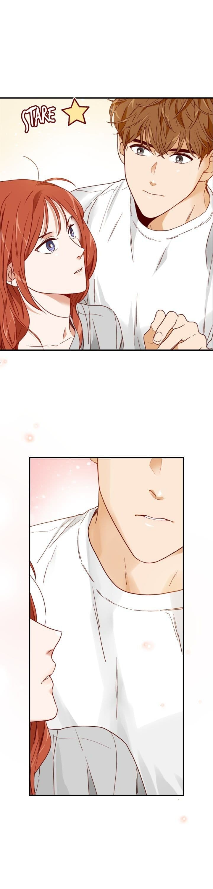 Page https://readmanhwaverse.com/images/an-hour-of-romance/chapter-89/21.jpeg