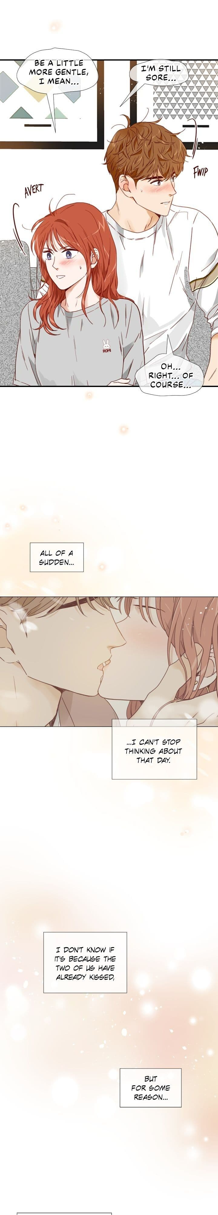 Page https://readmanhwaverse.com/images/an-hour-of-romance/chapter-89/22.jpeg