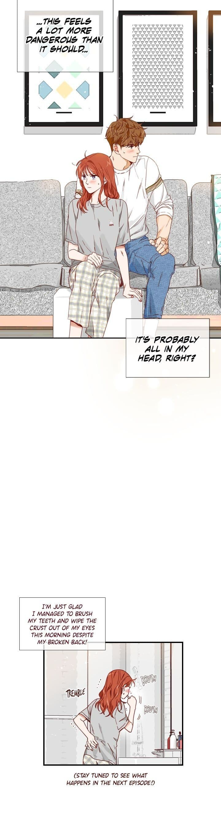 Page https://readmanhwaverse.com/images/an-hour-of-romance/chapter-89/23.jpeg