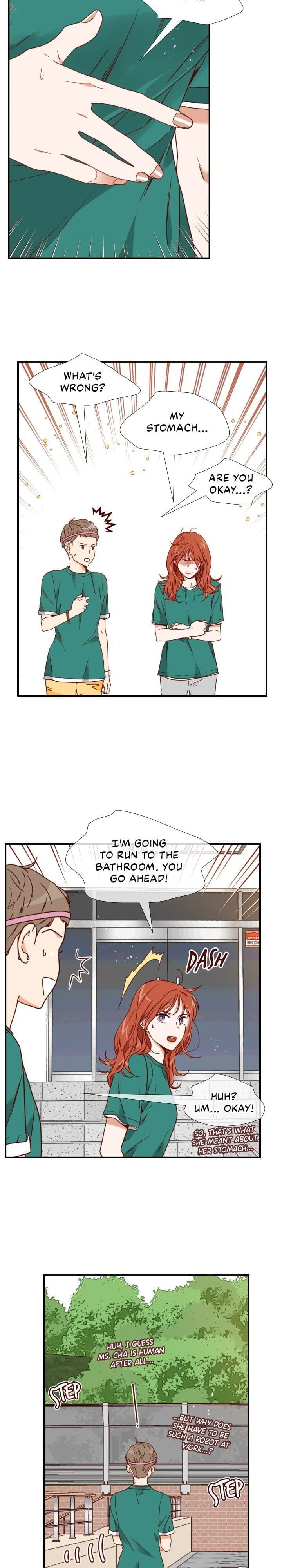 Page https://readmanhwaverse.com/images/an-hour-of-romance/chapter-89/3.jpeg