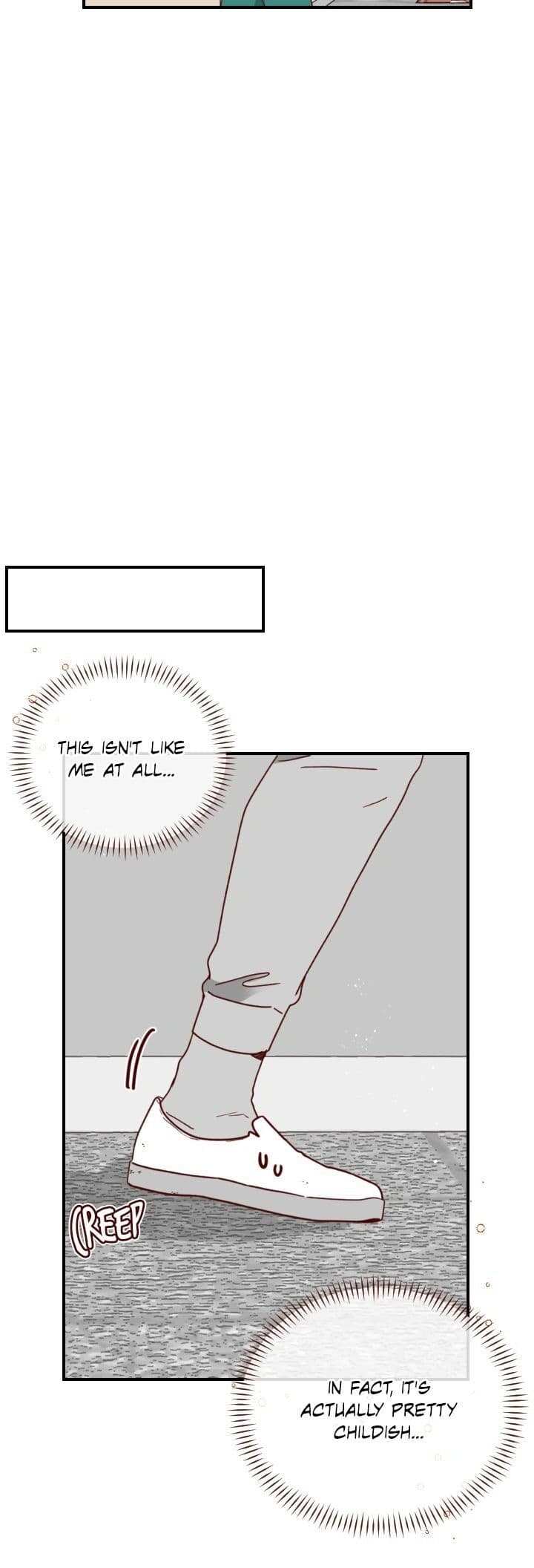 Page https://readmanhwaverse.com/images/an-hour-of-romance/chapter-89/4.jpeg