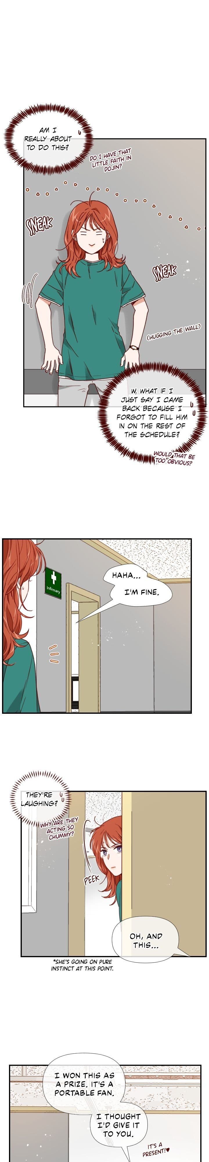 Page https://readmanhwaverse.com/images/an-hour-of-romance/chapter-89/5.jpeg