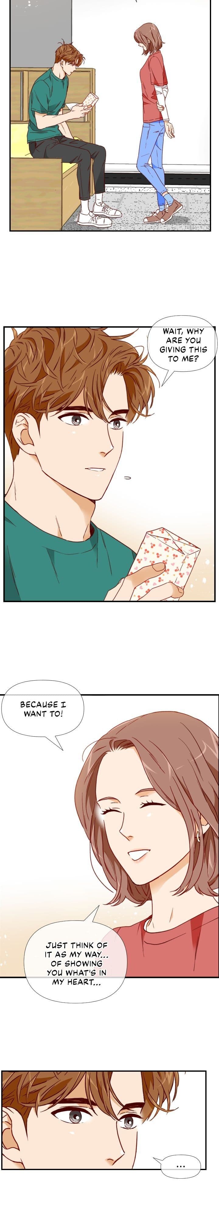 Page https://readmanhwaverse.com/images/an-hour-of-romance/chapter-89/6.jpeg