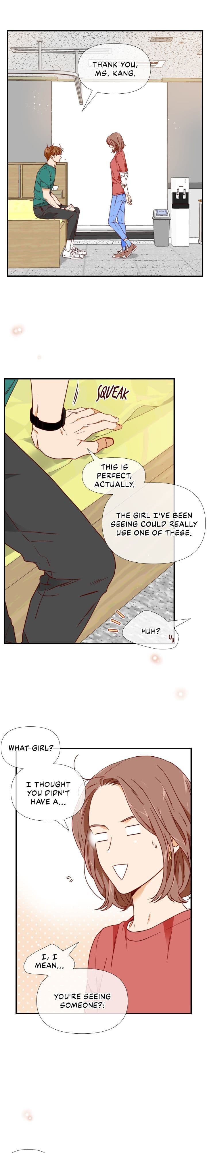 Page https://readmanhwaverse.com/images/an-hour-of-romance/chapter-89/7.jpeg