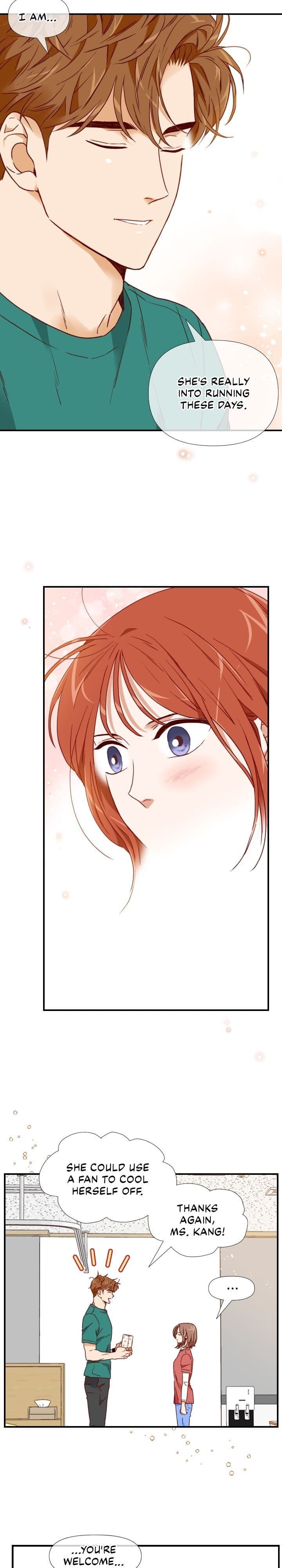 Page https://readmanhwaverse.com/images/an-hour-of-romance/chapter-89/8.jpeg