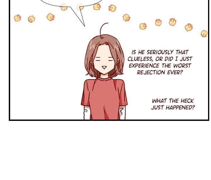Page https://readmanhwaverse.com/images/an-hour-of-romance/chapter-89/9.jpeg