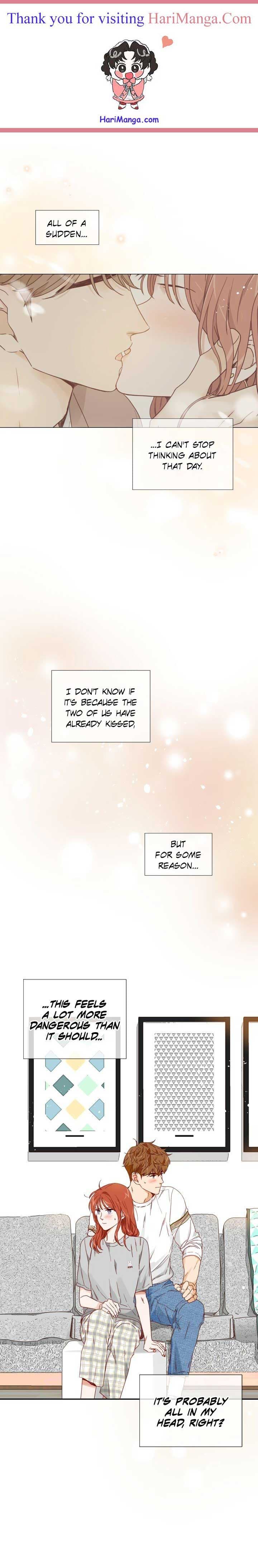 Page https://readmanhwaverse.com/images/an-hour-of-romance/chapter-90/0.jpg