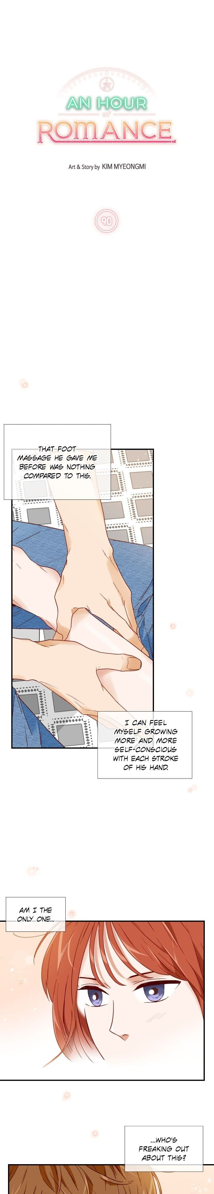 Page https://readmanhwaverse.com/images/an-hour-of-romance/chapter-90/1.jpeg