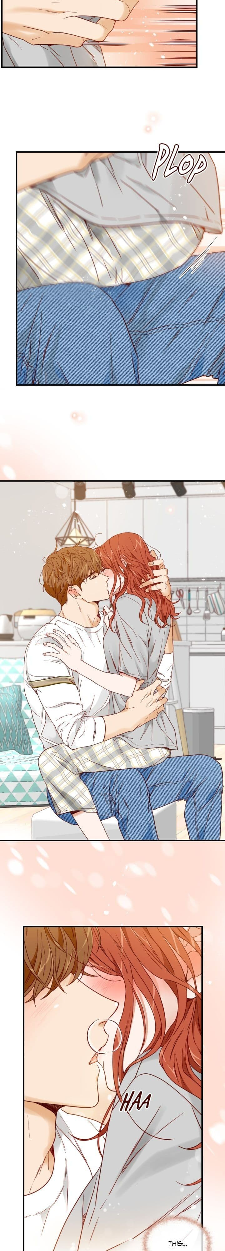 Page https://readmanhwaverse.com/images/an-hour-of-romance/chapter-90/10.jpeg