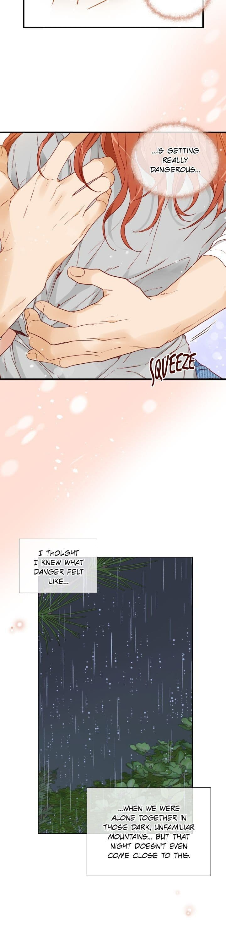 Page https://readmanhwaverse.com/images/an-hour-of-romance/chapter-90/11.jpeg