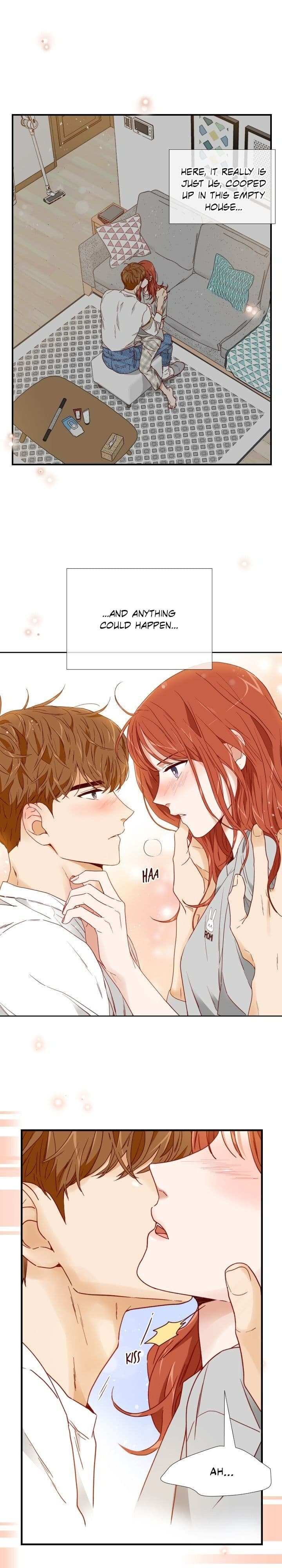 Page https://readmanhwaverse.com/images/an-hour-of-romance/chapter-90/12.jpeg