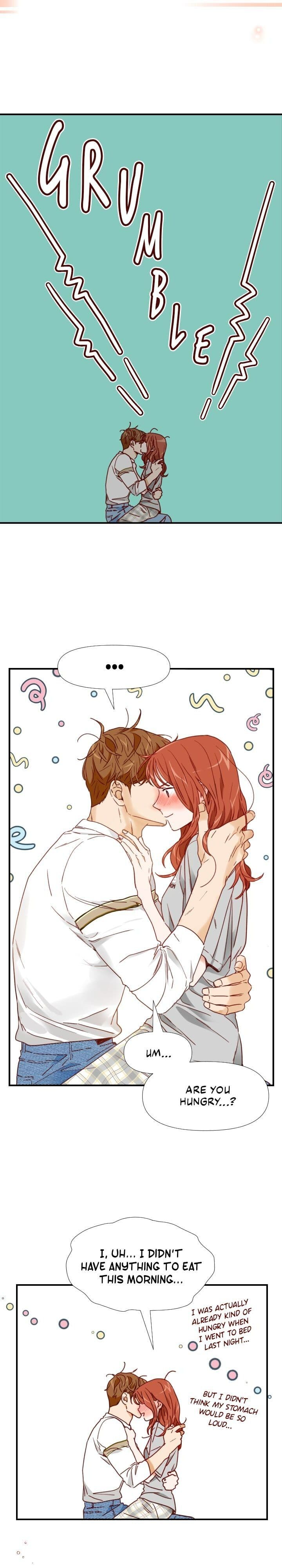 Page https://readmanhwaverse.com/images/an-hour-of-romance/chapter-90/13.jpeg
