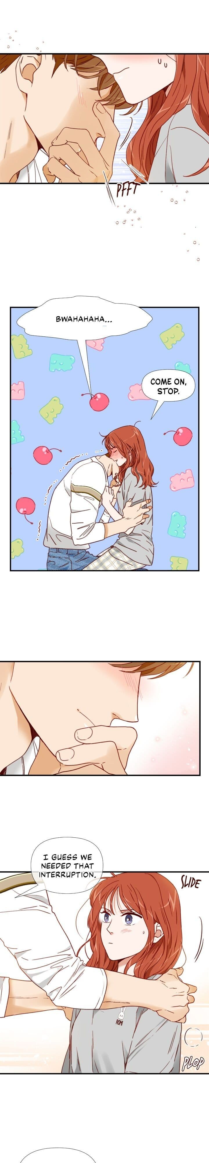Page https://readmanhwaverse.com/images/an-hour-of-romance/chapter-90/14.jpeg
