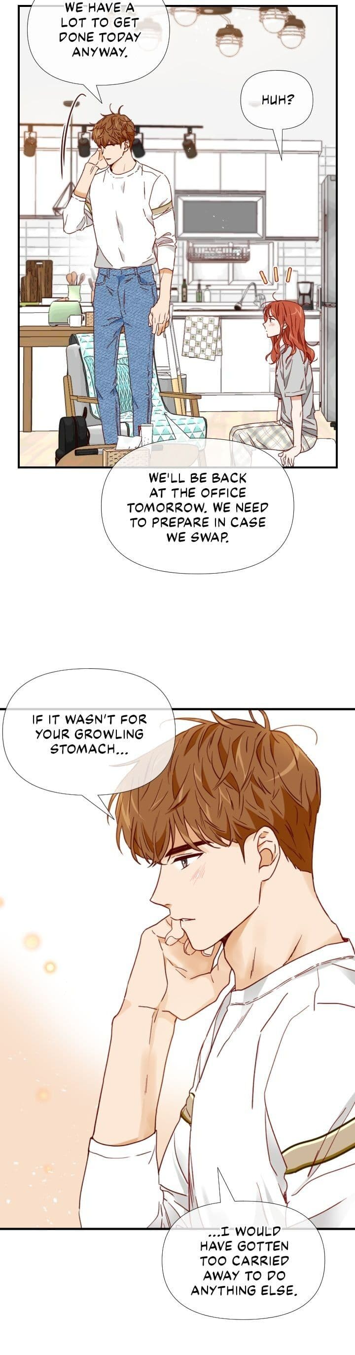 Page https://readmanhwaverse.com/images/an-hour-of-romance/chapter-90/15.jpeg