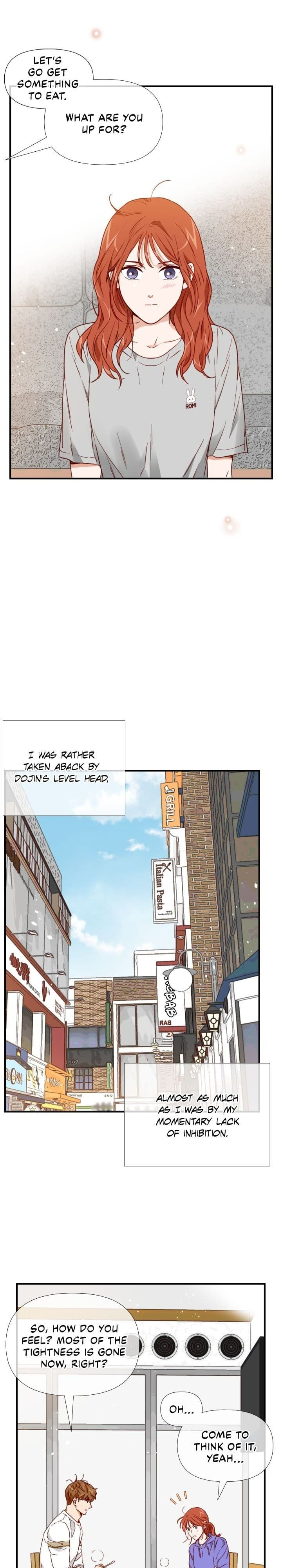 Page https://readmanhwaverse.com/images/an-hour-of-romance/chapter-90/16.jpeg