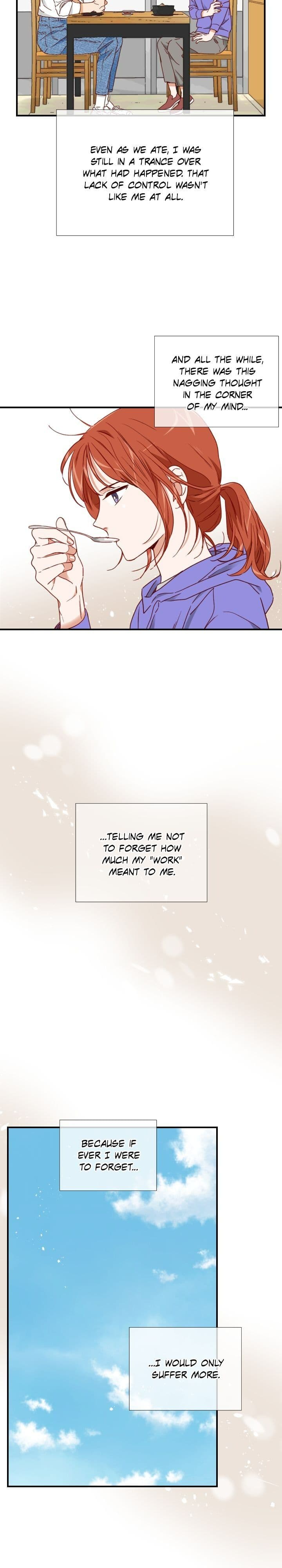 Page https://readmanhwaverse.com/images/an-hour-of-romance/chapter-90/17.jpeg