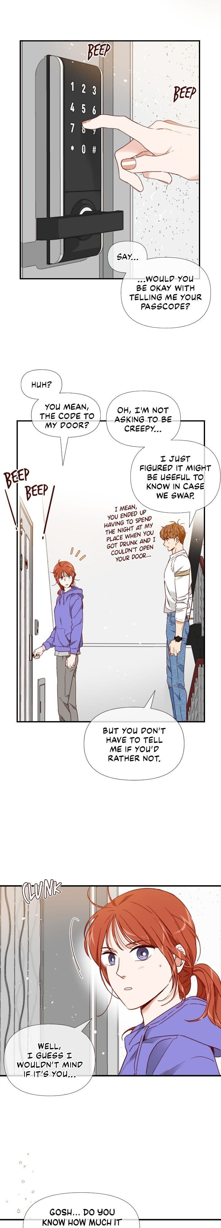 Page https://readmanhwaverse.com/images/an-hour-of-romance/chapter-90/18.jpeg