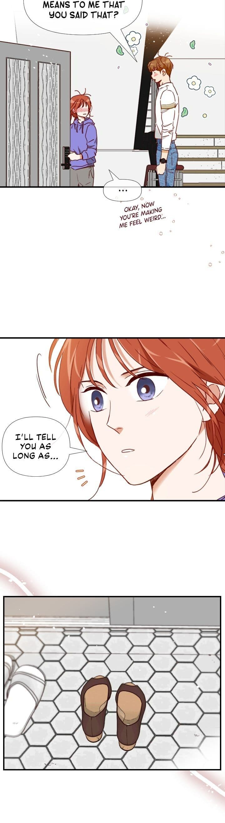 Page https://readmanhwaverse.com/images/an-hour-of-romance/chapter-90/19.jpeg