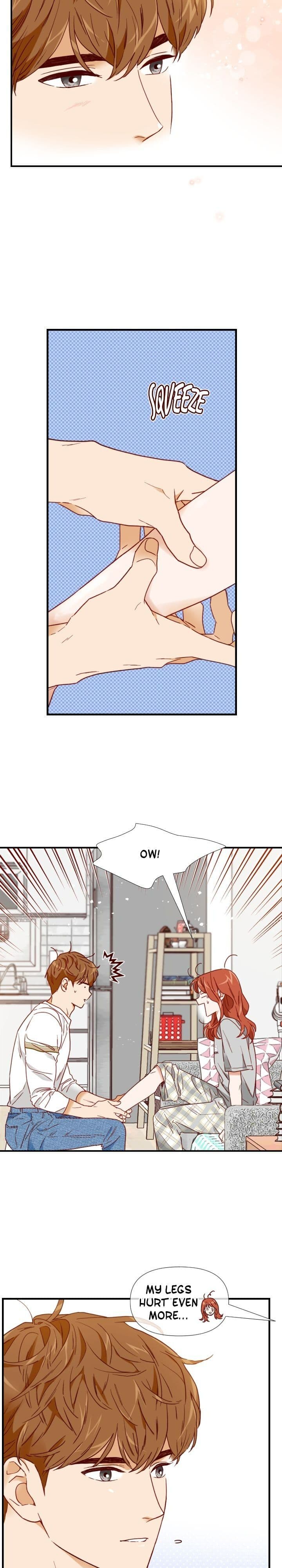 Page https://readmanhwaverse.com/images/an-hour-of-romance/chapter-90/2.jpeg
