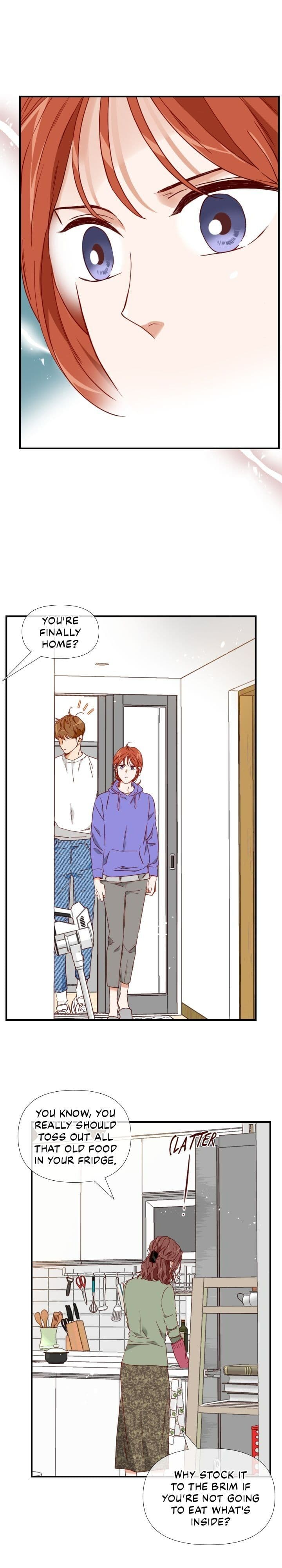 Page https://readmanhwaverse.com/images/an-hour-of-romance/chapter-90/20.jpeg